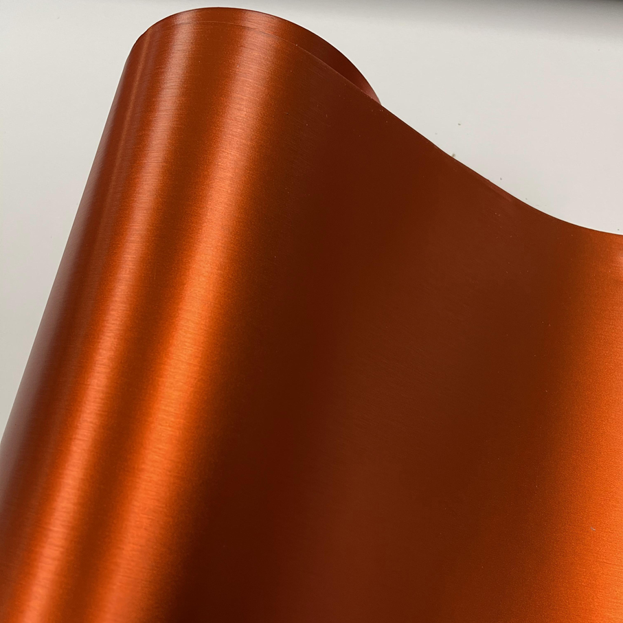 Air Bubble Wrap Roll Packaging - 50 cm x 300 cm Mat