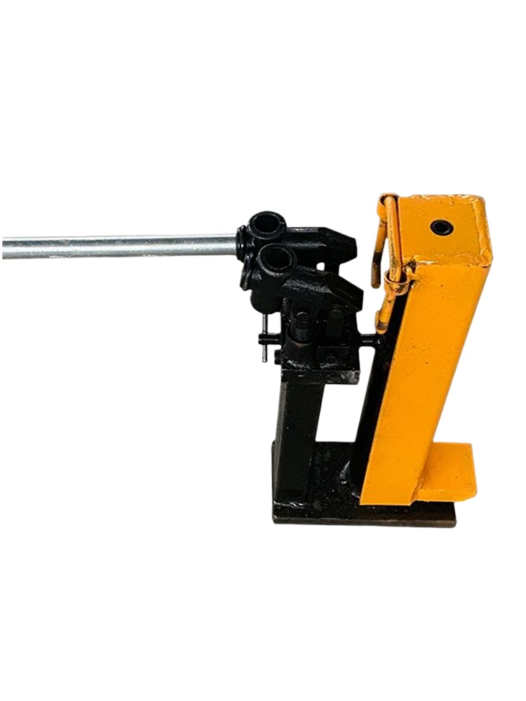 Industrial Tools - Hidrolik Ray Kriko Demiryolu Endüstriyel ve