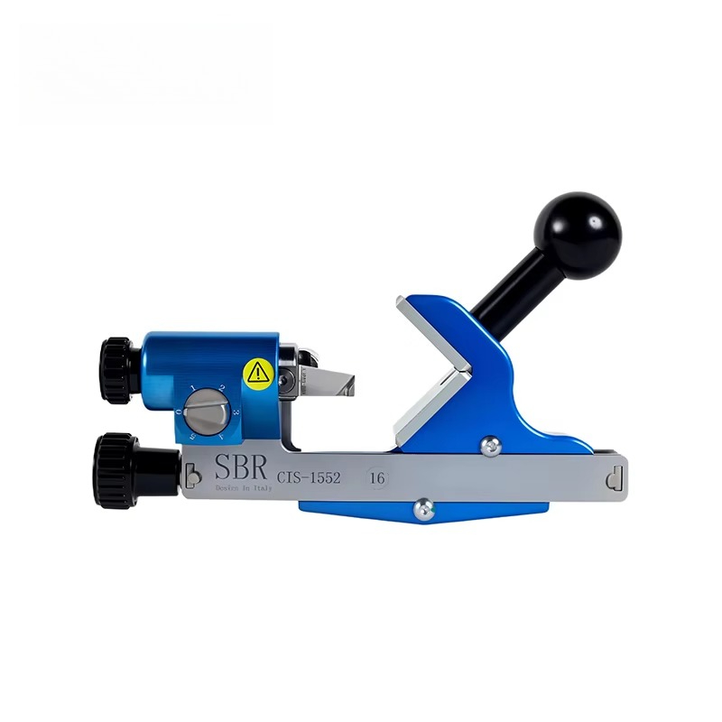 Industrial Tools - Stokta Endüstriyel Sınıf Kablo Soyma Aleti