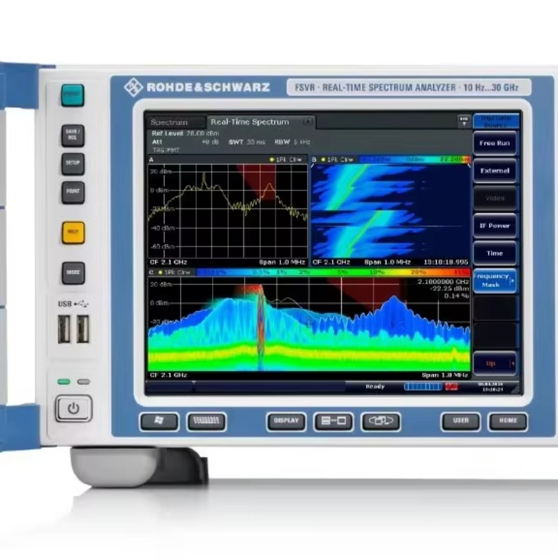 Test Instruments - Özel Ürün Sipariş Vermeden Önce Satıcıyla