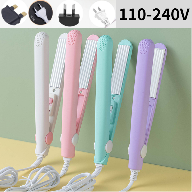 Plastic Bag Impulse Heat Sealer - Mini Taşınabilir Isı Yapıştırma Makinesi Gıda
