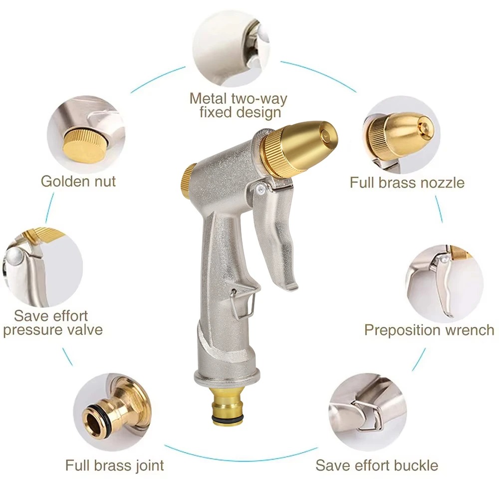 Vacuum Chamber Kit With Pump - Yüksek Basınçlı Metal Bahçe Su Püskürtücüsü