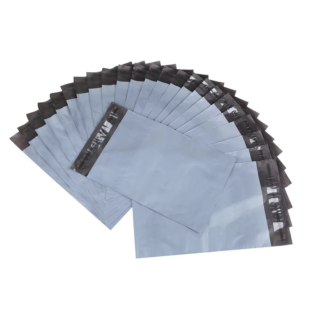 Packaging - 100 adet Kendinden yapışkanlı Ambalaj Torbası