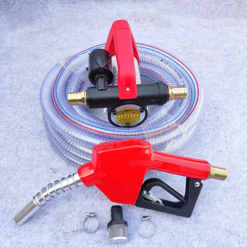 Mini Peristaltic Pump 12V - 12V/24V/220V elektrikli dizel YAĞ POMPASI kendinden