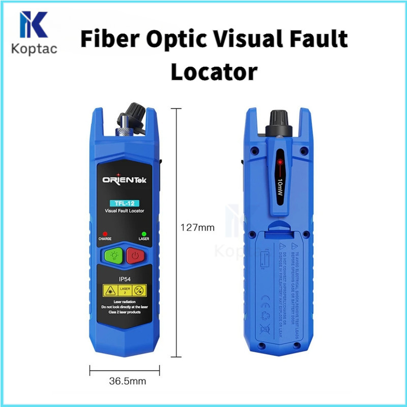 Fiber Laser Marking Machine 30W - Yüksek kalite 10Mw 20Mw 30MW VFL