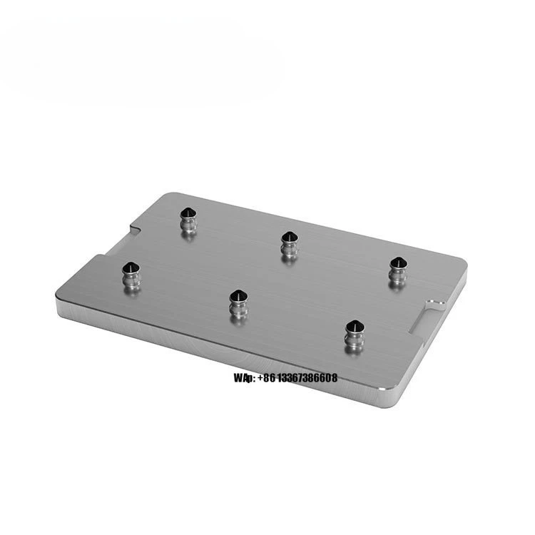 Industrial Tools - 6GWTP-20 Endüstriyel Otomasyon Tepsi Sistemleri Yaygın