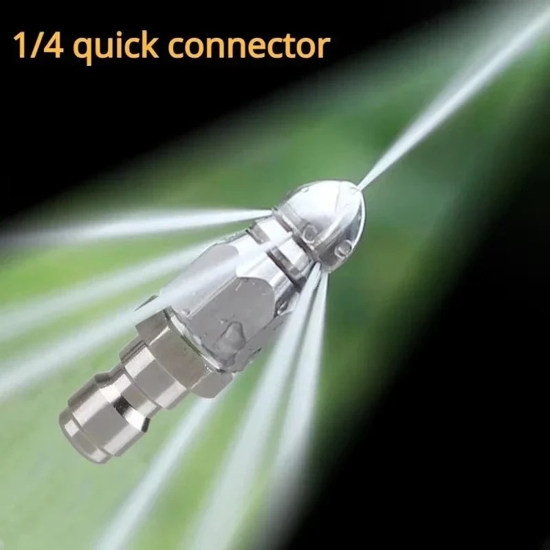Vacuum Chamber Kit With Pump - 1/4
