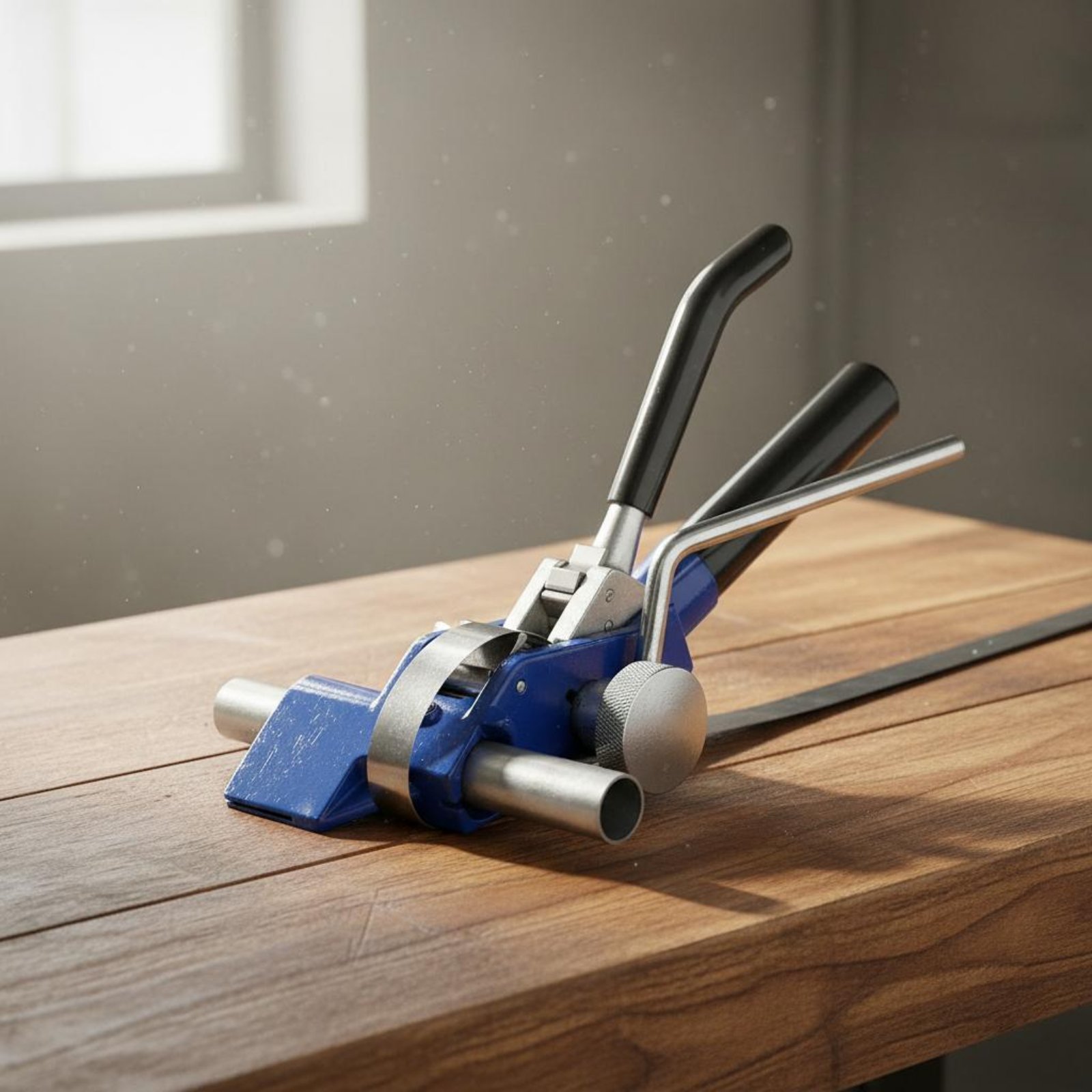 Paslanmaz Çelik Bağlantı Elema - Industrial Tools incelemesi ve fiyatı