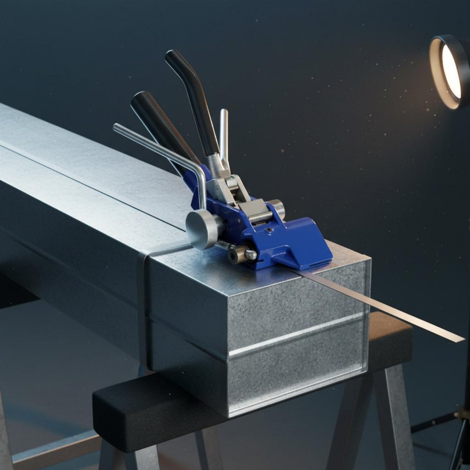 Paslanmaz Çelik Bağlantı Elema - Industrial Tools incelemesi ve fiyatı