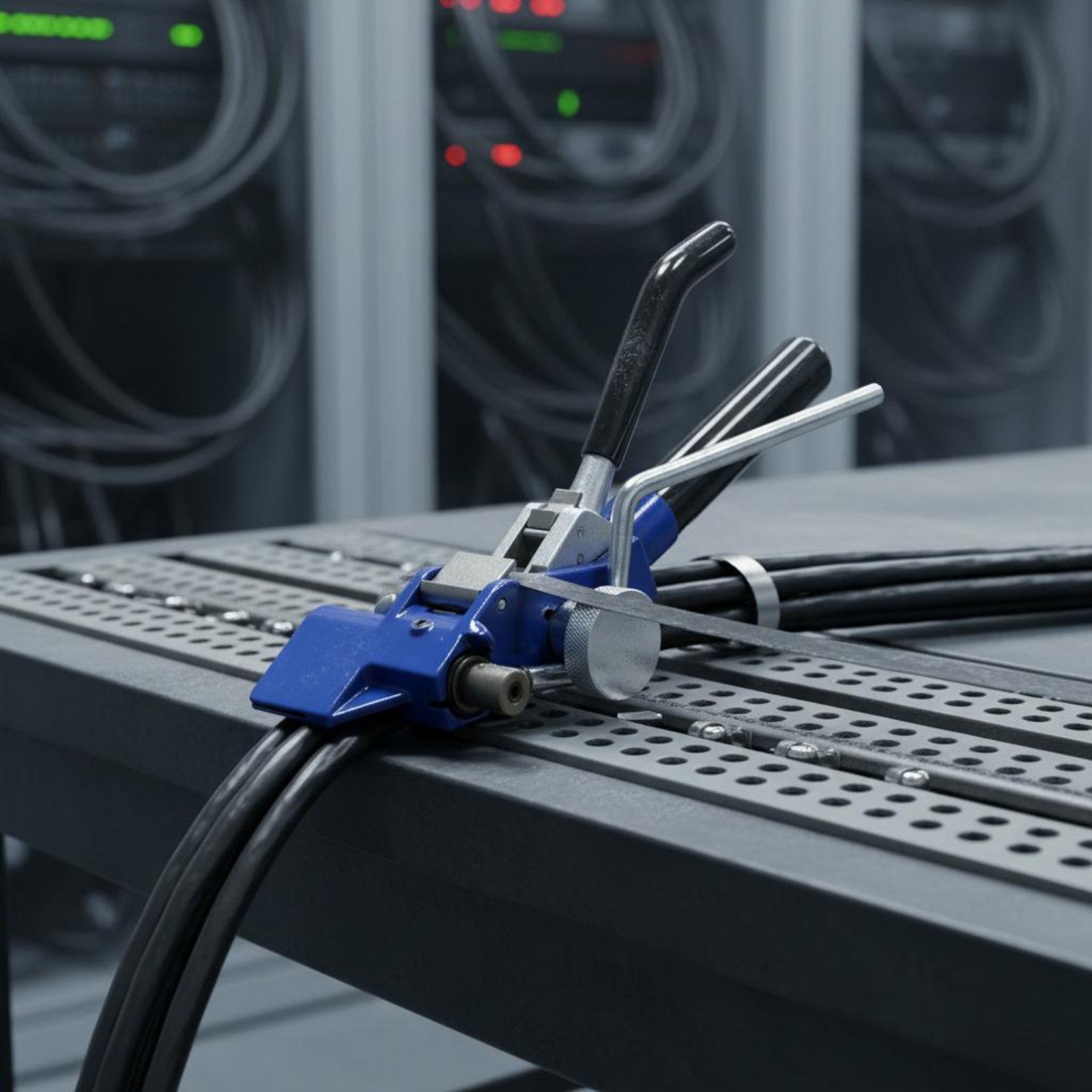 Paslanmaz Çelik Bağlantı Elema - Industrial Tools incelemesi ve fiyatı