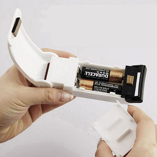 Yaratıcı Mini Isı Yapıştırma M - Plastic Bag Impulse Heat Sealer incelemesi ve fiyatı