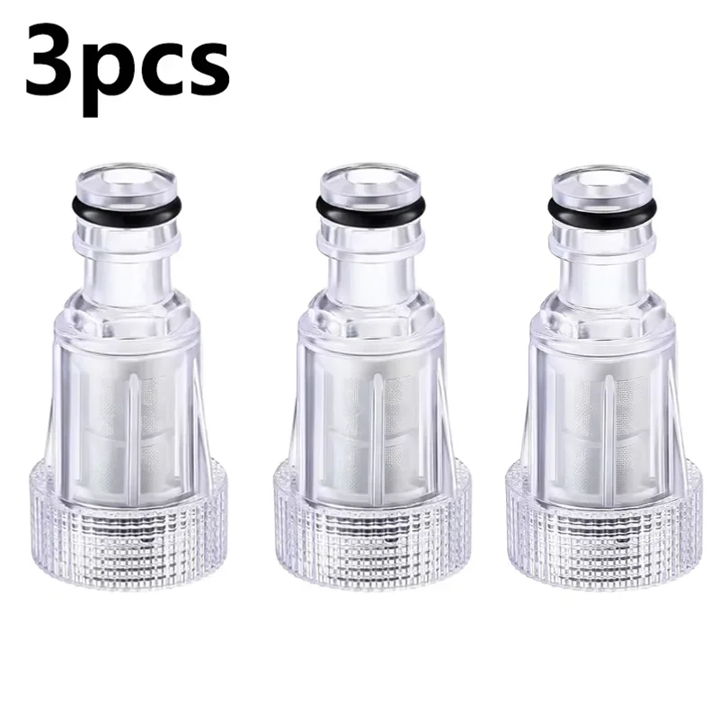 3/4