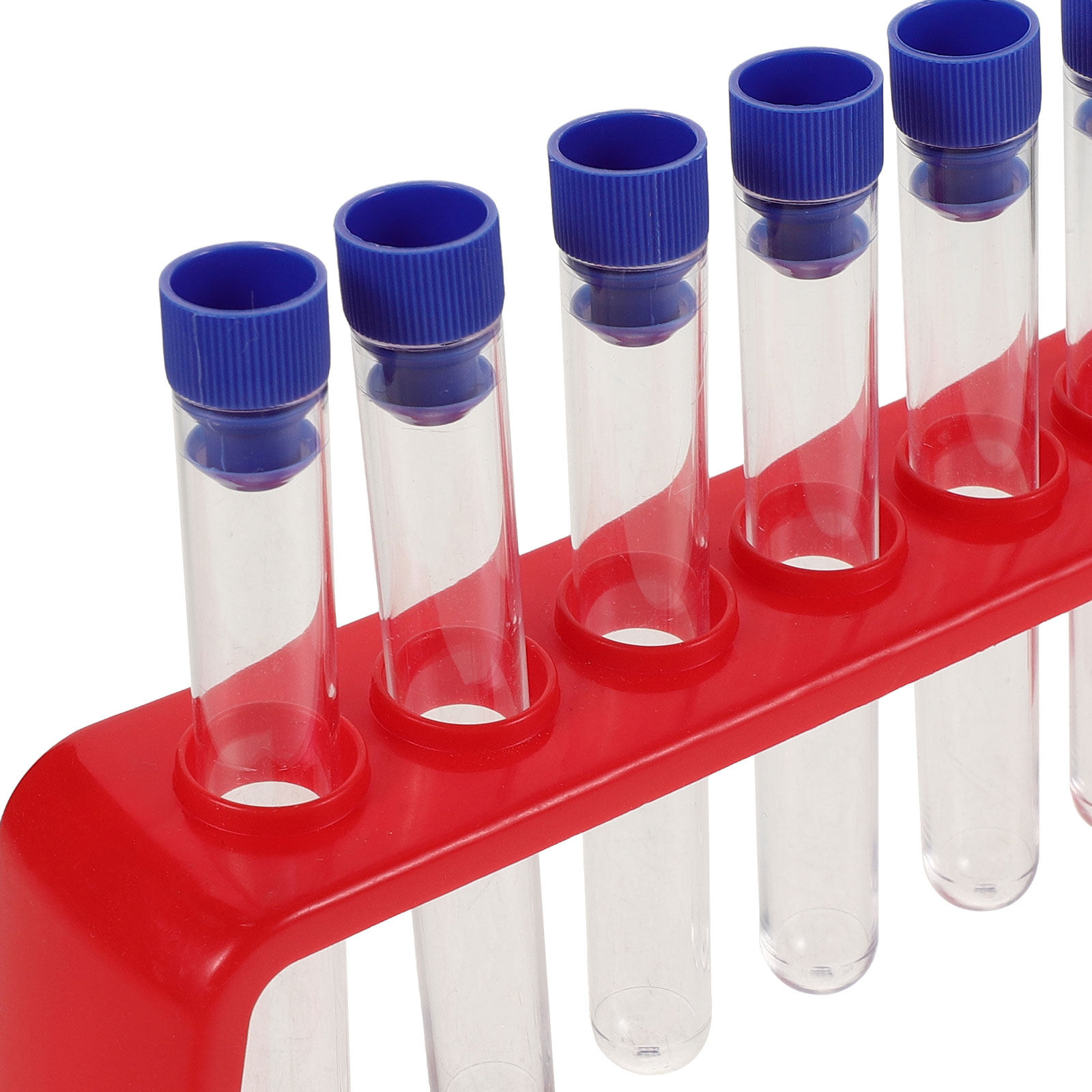 2 Set Çocuk Laboratuvar Ekipma - Lab Equipment incelemesi ve fiyatı