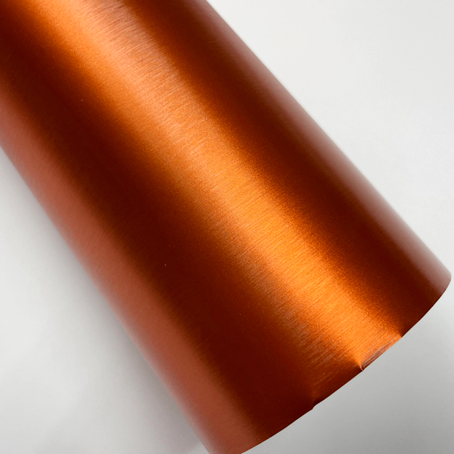 50 cm x 300 cm Mat Turuncu Fır - Air Bubble Wrap Roll Packaging incelemesi ve fiyatı