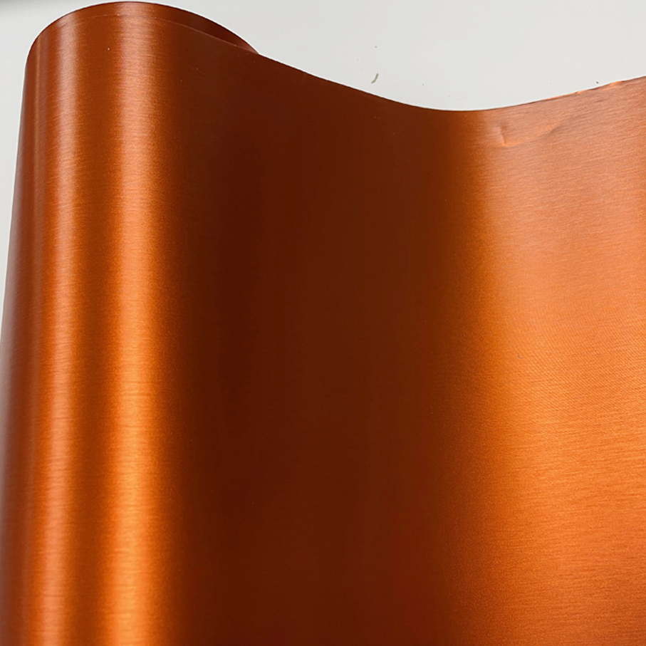 50 cm x 300 cm Mat Turuncu Fır - Air Bubble Wrap Roll Packaging incelemesi ve fiyatı