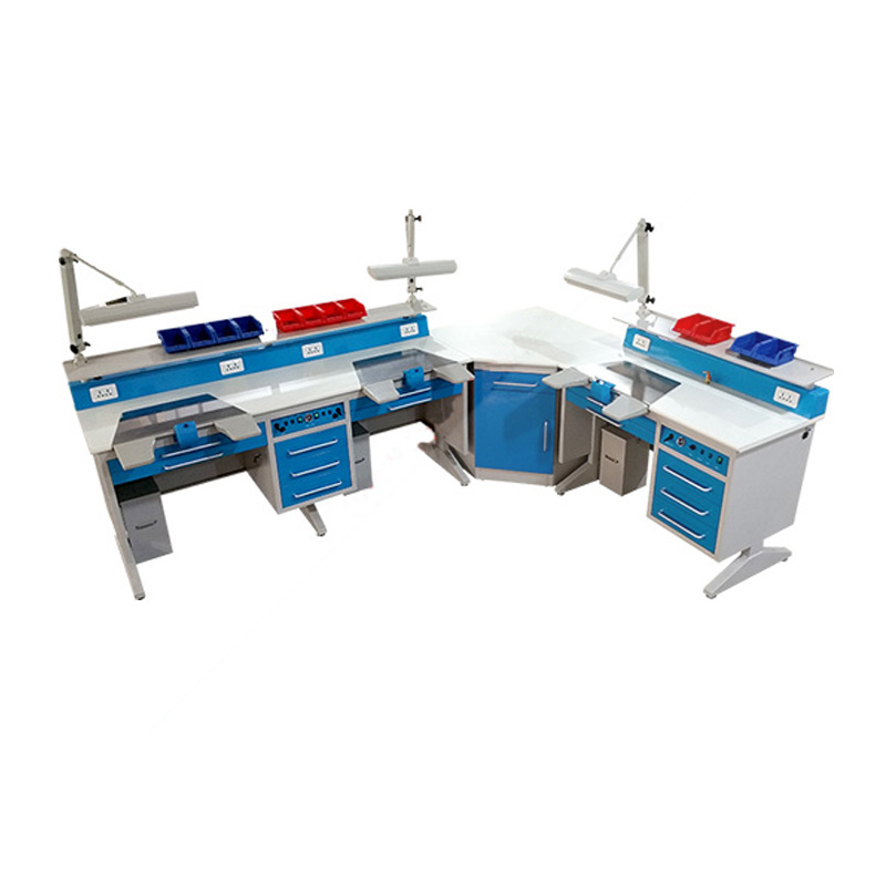 Diş Ekipmanları Diş Laboratuva - Lab Equipment incelemesi ve fiyatı