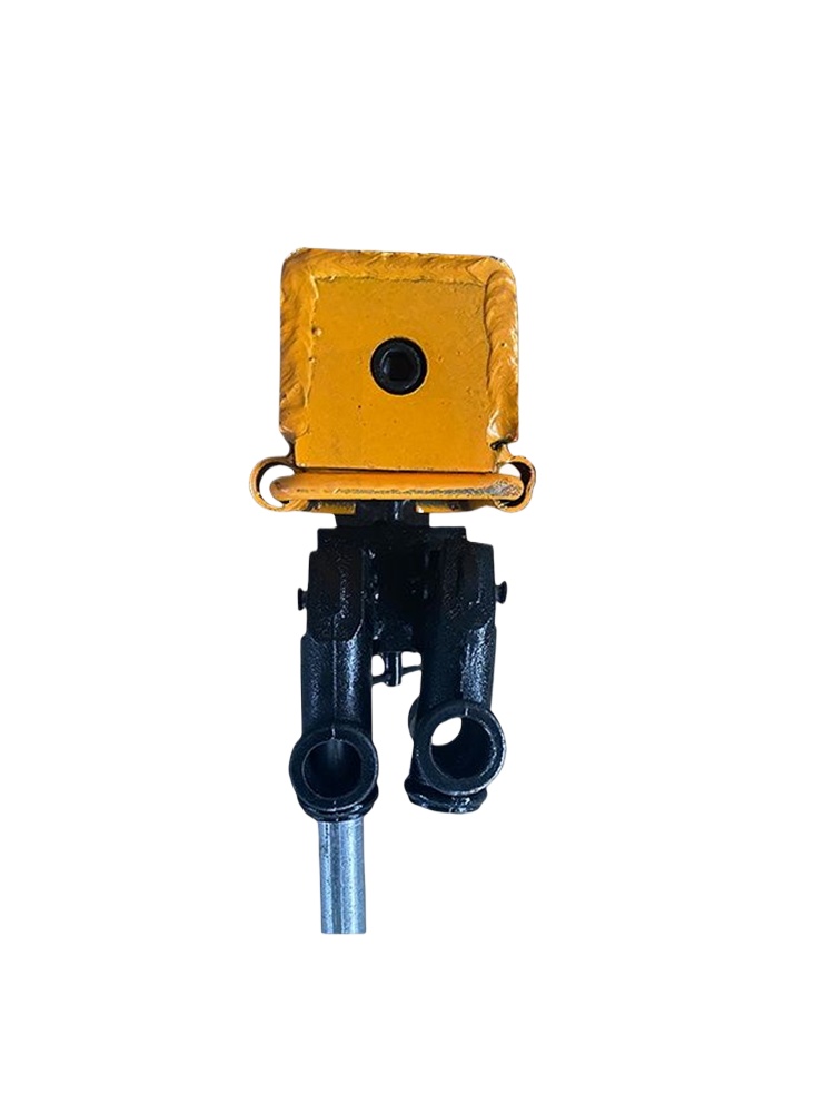 Hidrolik Ray Kriko Demiryolu E - Industrial Tools incelemesi ve fiyatı
