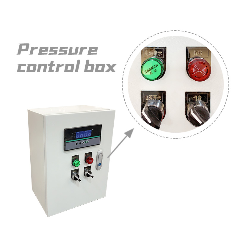 Test Cihazları Ürünü için Ente - Test Instruments incelemesi ve fiyatı