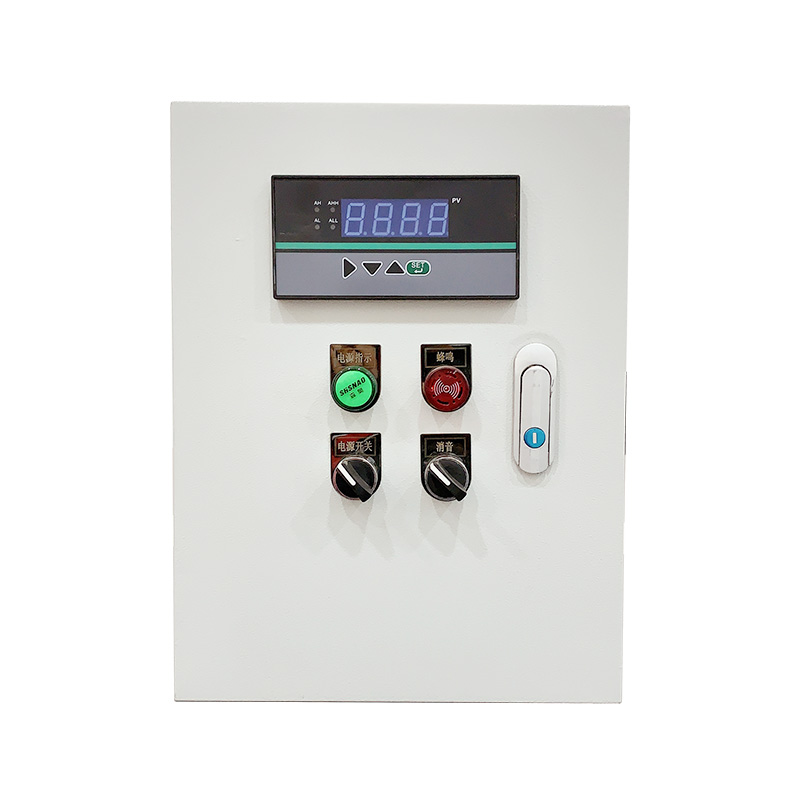 Test Cihazları Ürünü için Ente - Test Instruments incelemesi ve fiyatı