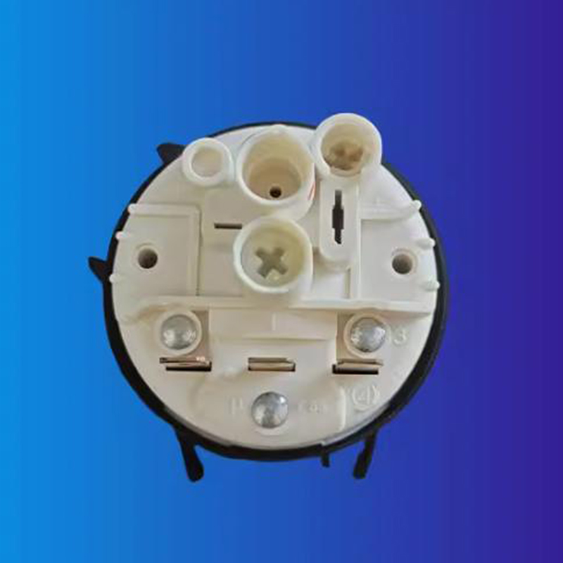 Bulaşık Makinesi Su Seviyesi S - Vacuum Chamber Kit With Pump incelemesi ve fiyatı
