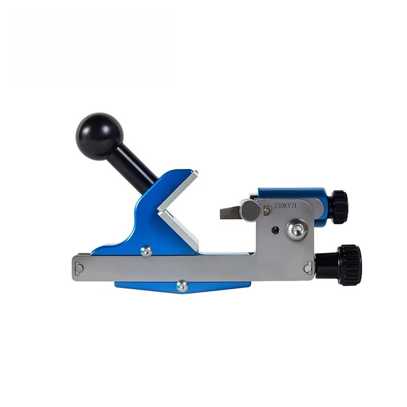 Stokta Endüstriyel Sınıf Kablo - Industrial Tools incelemesi ve fiyatı