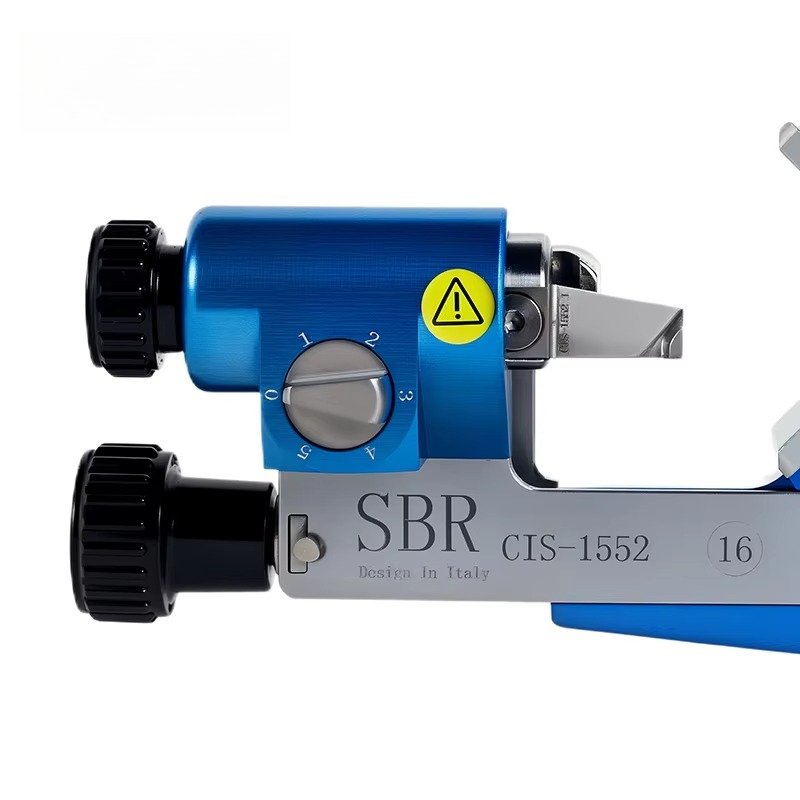 Stokta Endüstriyel Sınıf Kablo - Industrial Tools incelemesi ve fiyatı