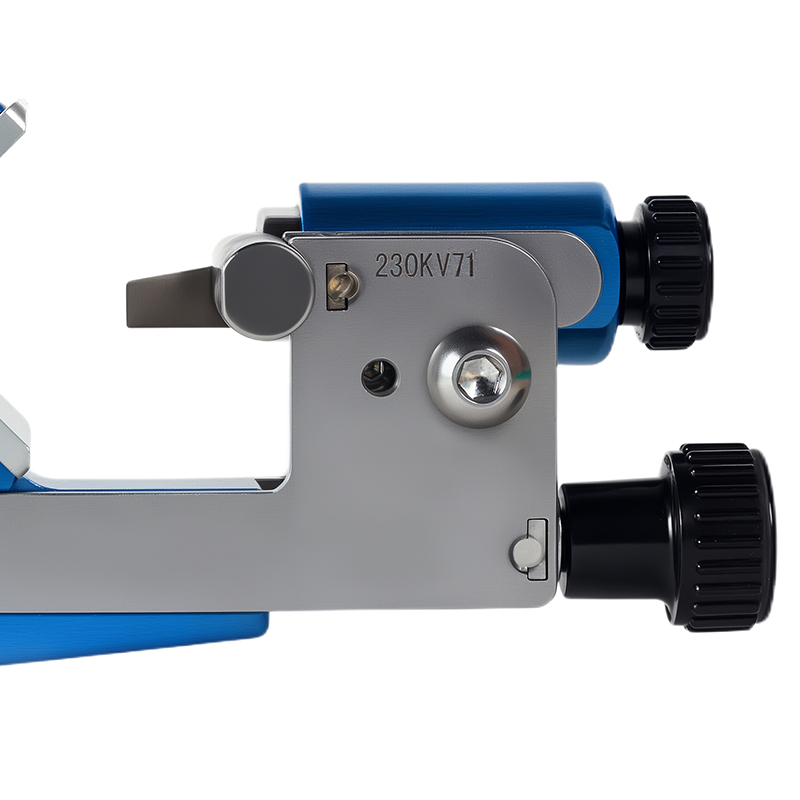 Stokta Endüstriyel Sınıf Kablo - Industrial Tools incelemesi ve fiyatı