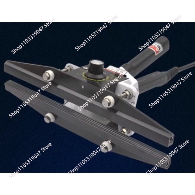 220V El Tipi Impuls Kaynak Mak - Plastic Bag Impulse Heat Sealer incelemesi ve fiyatı