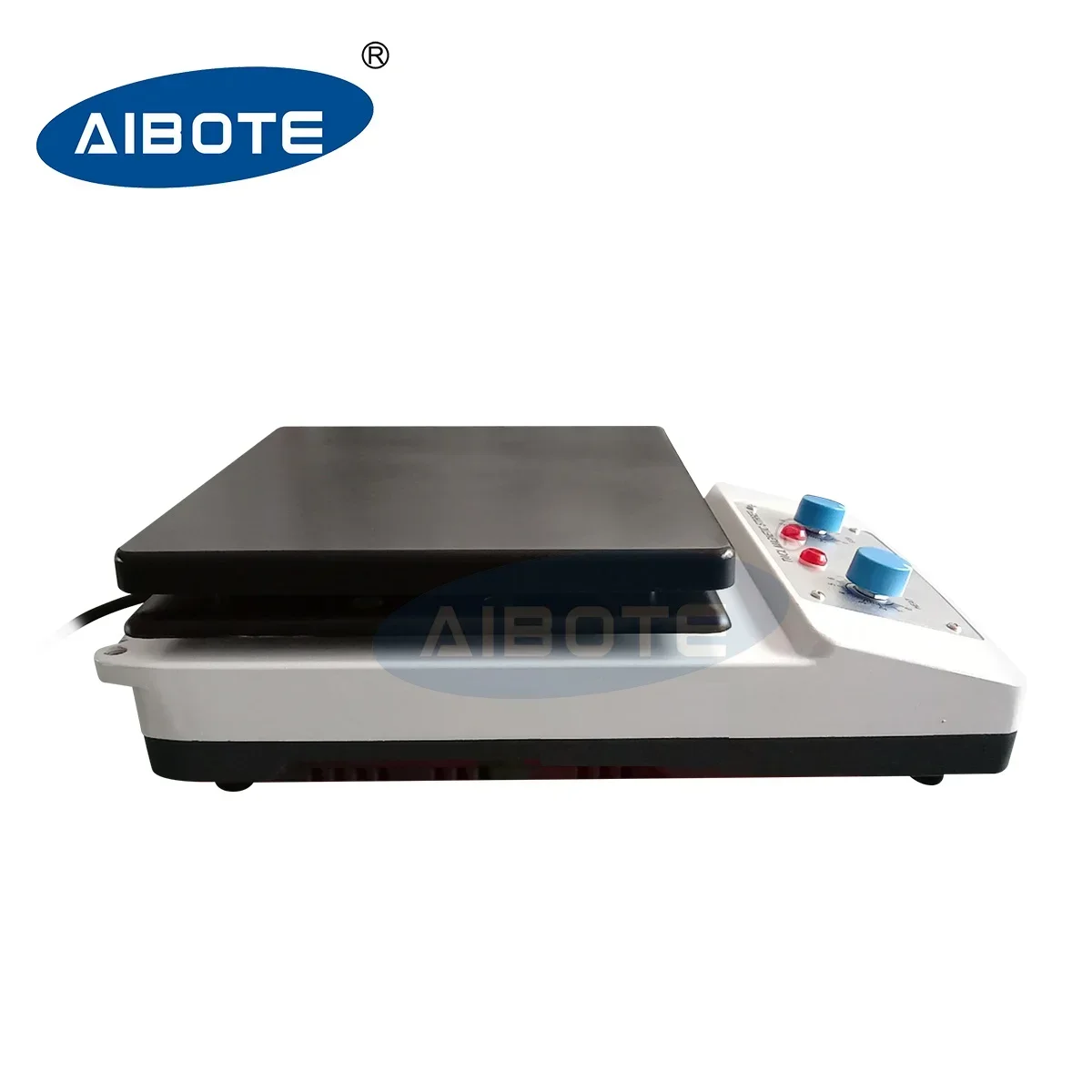 Fabrika Satışı Akıllı Yeni Lab - Lab Magnetic Stirrer Hot Plate incelemesi ve fiyatı