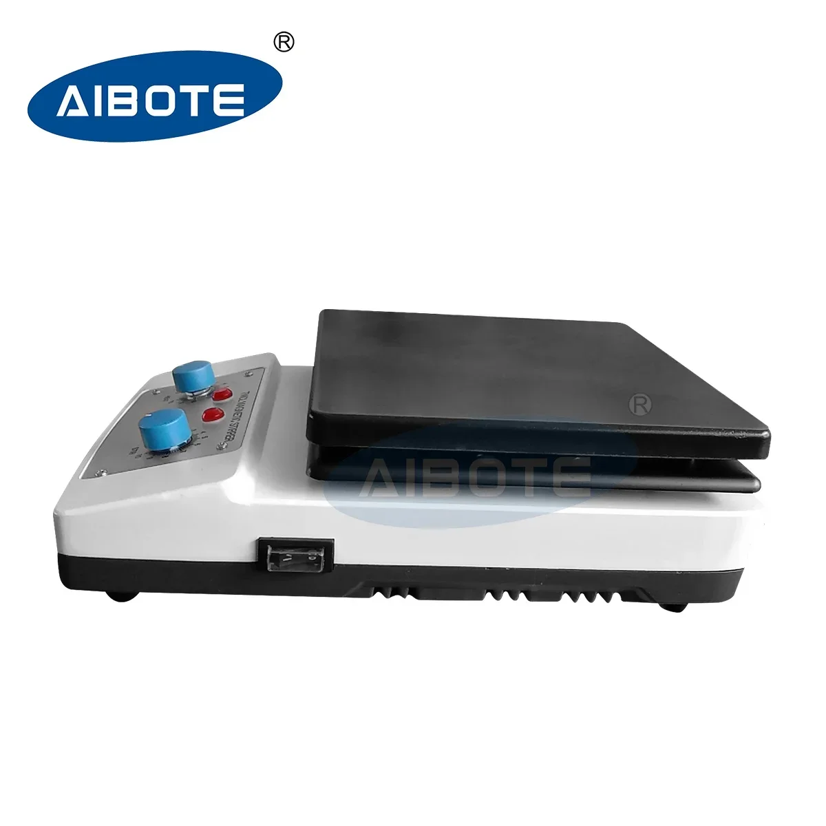 Fabrika Satışı Akıllı Yeni Lab - Lab Magnetic Stirrer Hot Plate incelemesi ve fiyatı