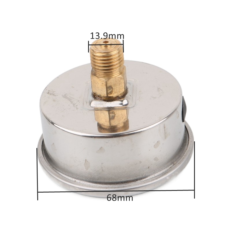 Araba yıkama pompası basınç gö - Vacuum Chamber Kit With Pump incelemesi ve fiyatı