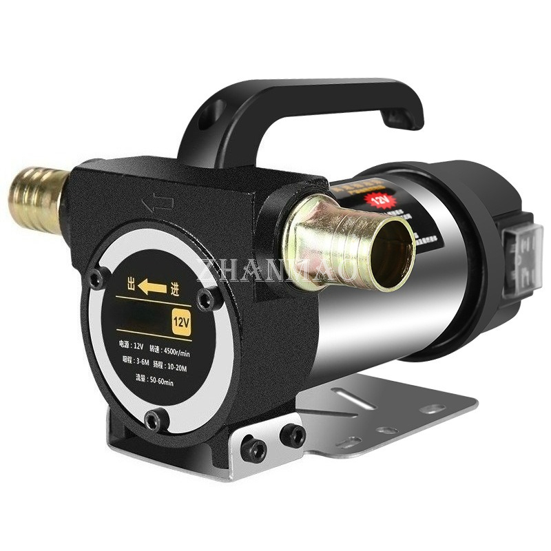 12V/24V/220V Evrensel Elektrik - Mini Peristaltic Pump 12V incelemesi ve fiyatı