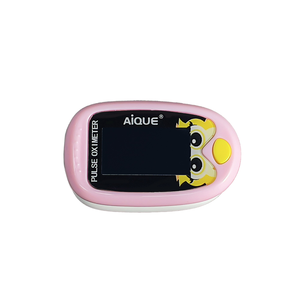 JUSTLANG Dijital Karikatür Oks - Pulse Oximeter Fingertip Rechargeable incelemesi ve fiyatı