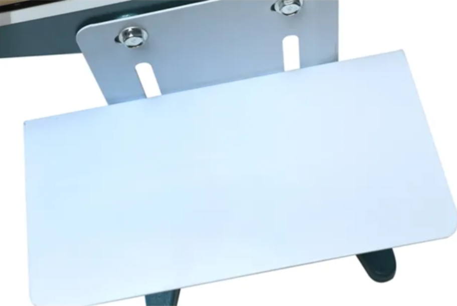 350S Ayak Pedallı İmpuls Isı K - Plastic Bag Impulse Heat Sealer incelemesi ve fiyatı