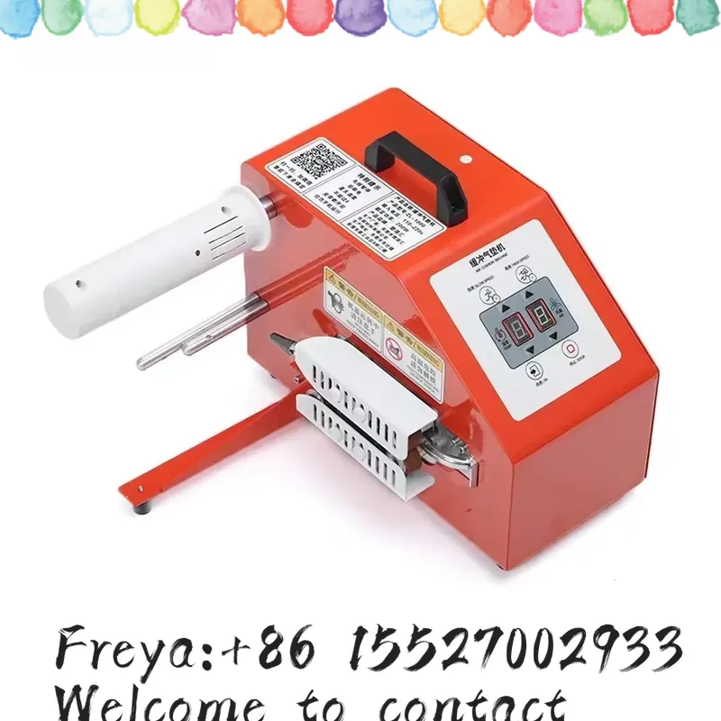 220V Koruyucu Ambalaj Baloncuk - Air Bubble Wrap Roll Packaging incelemesi ve fiyatı