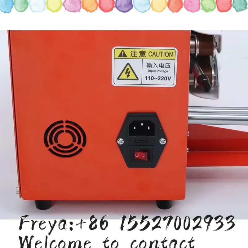 220V Koruyucu Ambalaj Baloncuk - Air Bubble Wrap Roll Packaging incelemesi ve fiyatı