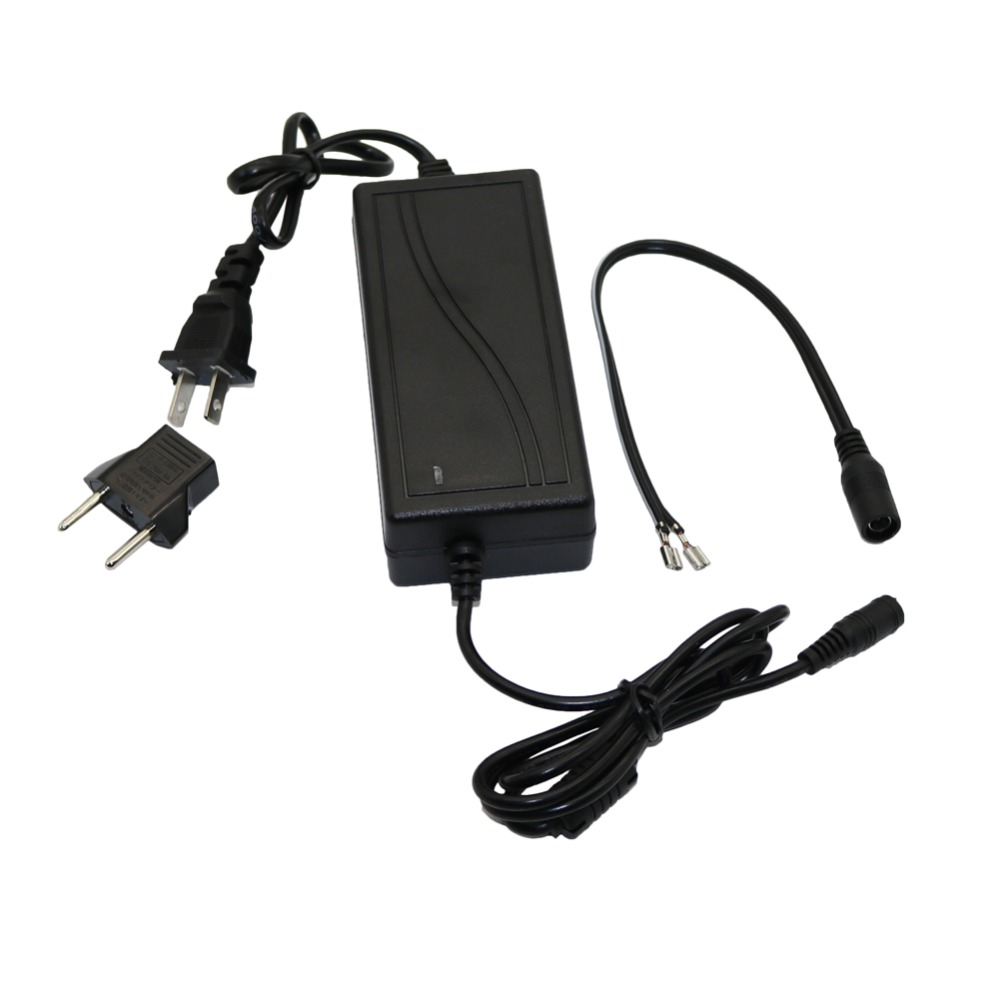 Profesyonel elektrikli 12V DC  - Mini Peristaltic Pump 12V incelemesi ve fiyatı