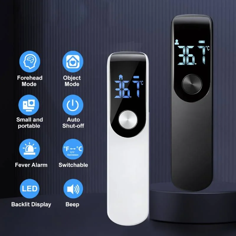Şarj Edilebilir Tıbbi Oksimetr - Pulse Oximeter Fingertip Rechargeable incelemesi ve fiyatı