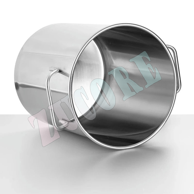 Paslanmaz Çelik Vakum Odası 2/ - Vacuum Chamber Kit With Pump incelemesi ve fiyatı