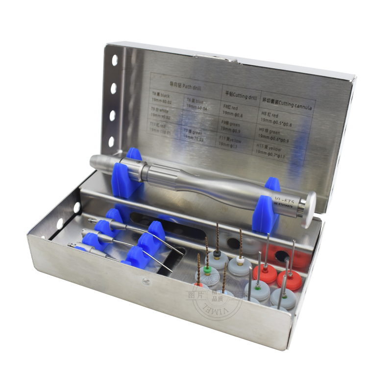 Yüksek Kaliteli Tıbbi Malzemel - Medical Supplies incelemesi ve fiyatı