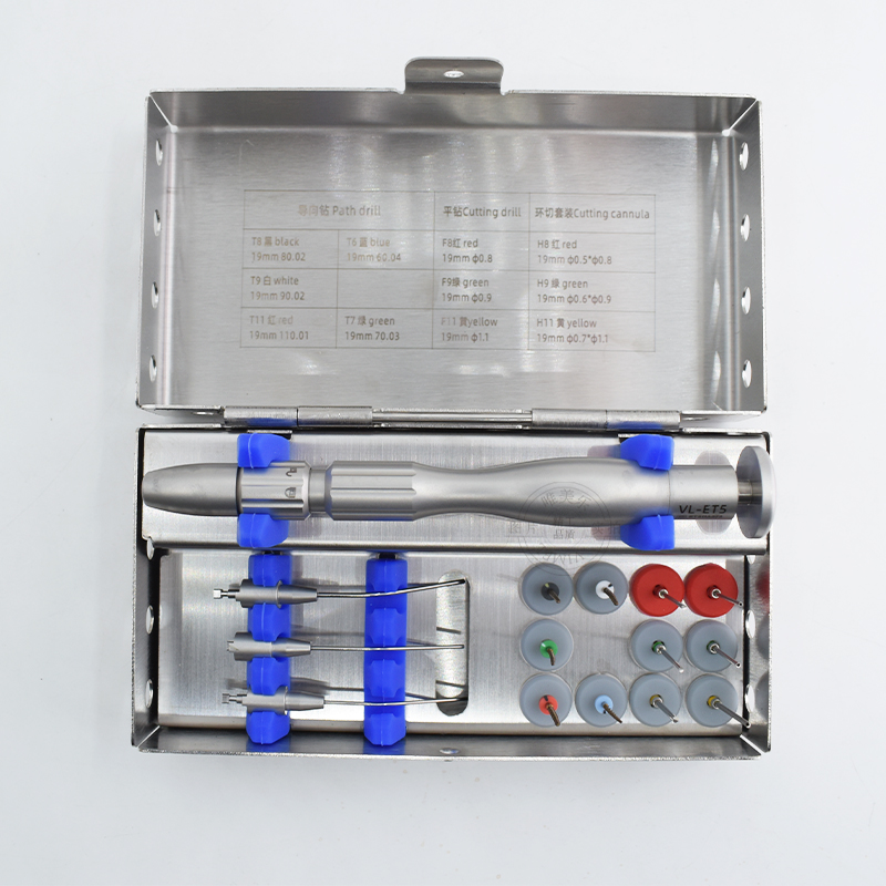 Yüksek Kaliteli Tıbbi Malzemel - Medical Supplies incelemesi ve fiyatı