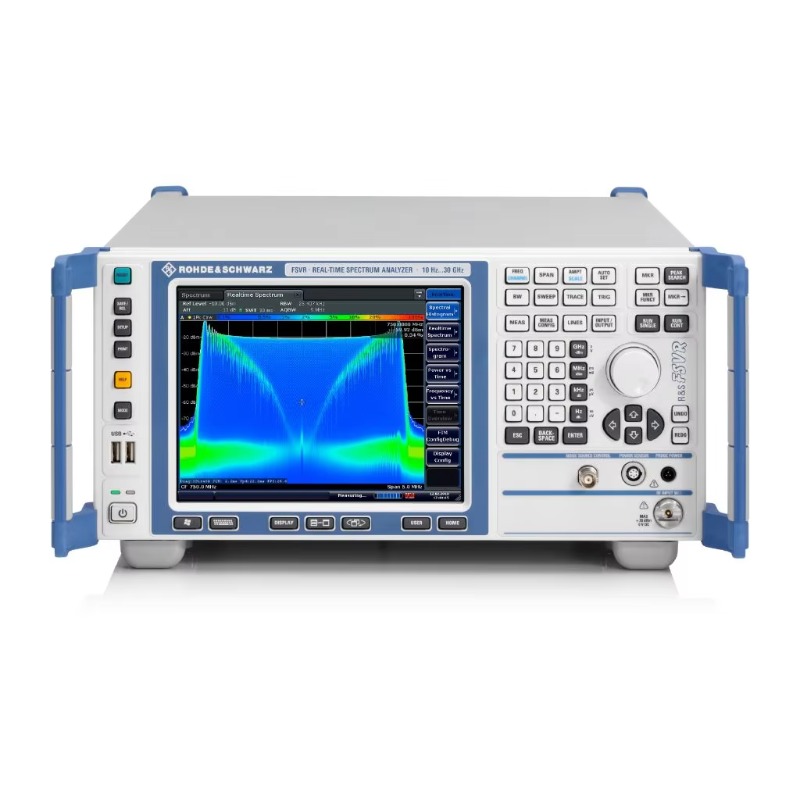 Özel Ürün Sipariş Vermeden Önc - Test Instruments incelemesi ve fiyatı