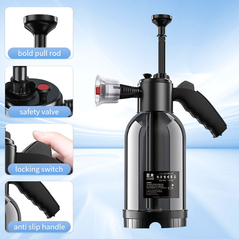 Araba Temizleme Köpüğü Sprey 2 - Vacuum Chamber Kit With Pump incelemesi ve fiyatı