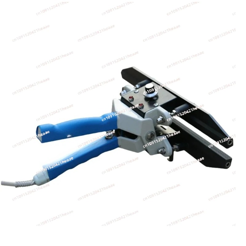 Doğrudan ısıtma özellikli mühü - Plastic Bag Impulse Heat Sealer incelemesi ve fiyatı
