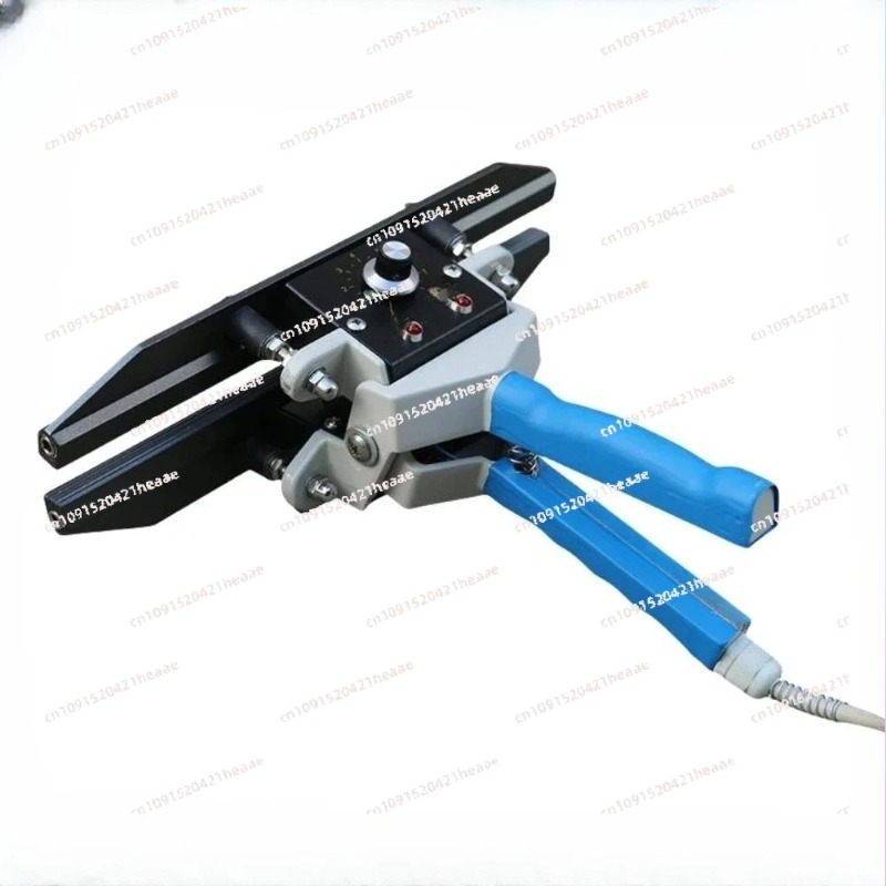 Doğrudan ısıtma özellikli mühü - Plastic Bag Impulse Heat Sealer incelemesi ve fiyatı