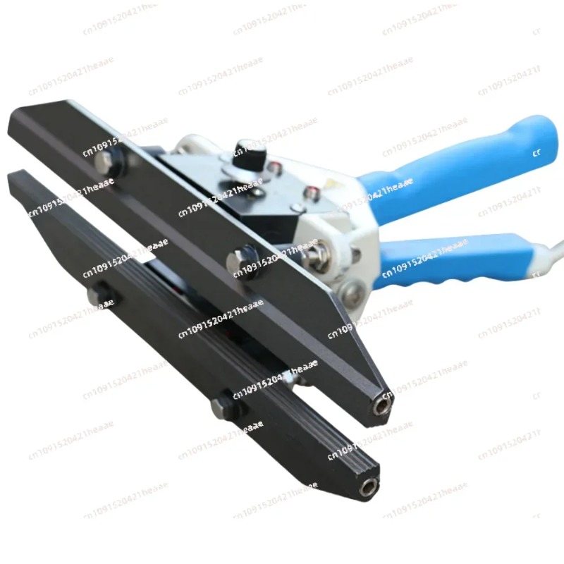 Doğrudan ısıtma özellikli mühü - Plastic Bag Impulse Heat Sealer incelemesi ve fiyatı