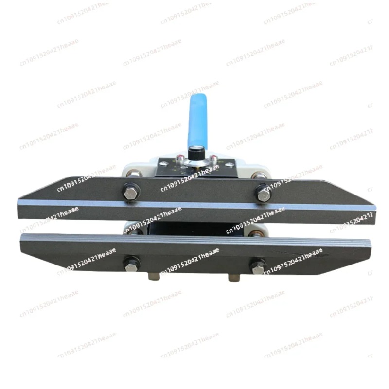 Doğrudan ısıtma özellikli mühü - Plastic Bag Impulse Heat Sealer incelemesi ve fiyatı