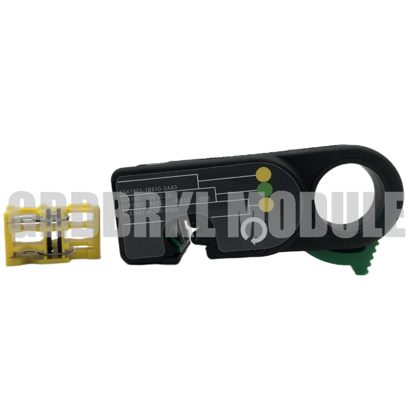 Yeni Orijinal SIEMENS 6GK1901- - Industrial Tools incelemesi ve fiyatı