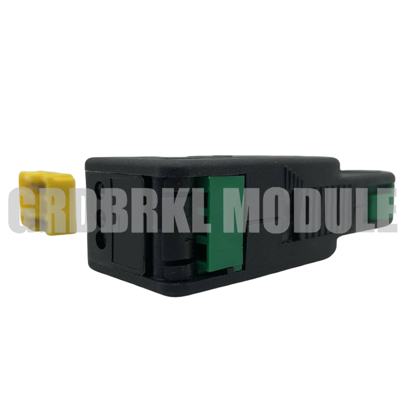 Yeni Orijinal SIEMENS 6GK1901- - Industrial Tools incelemesi ve fiyatı