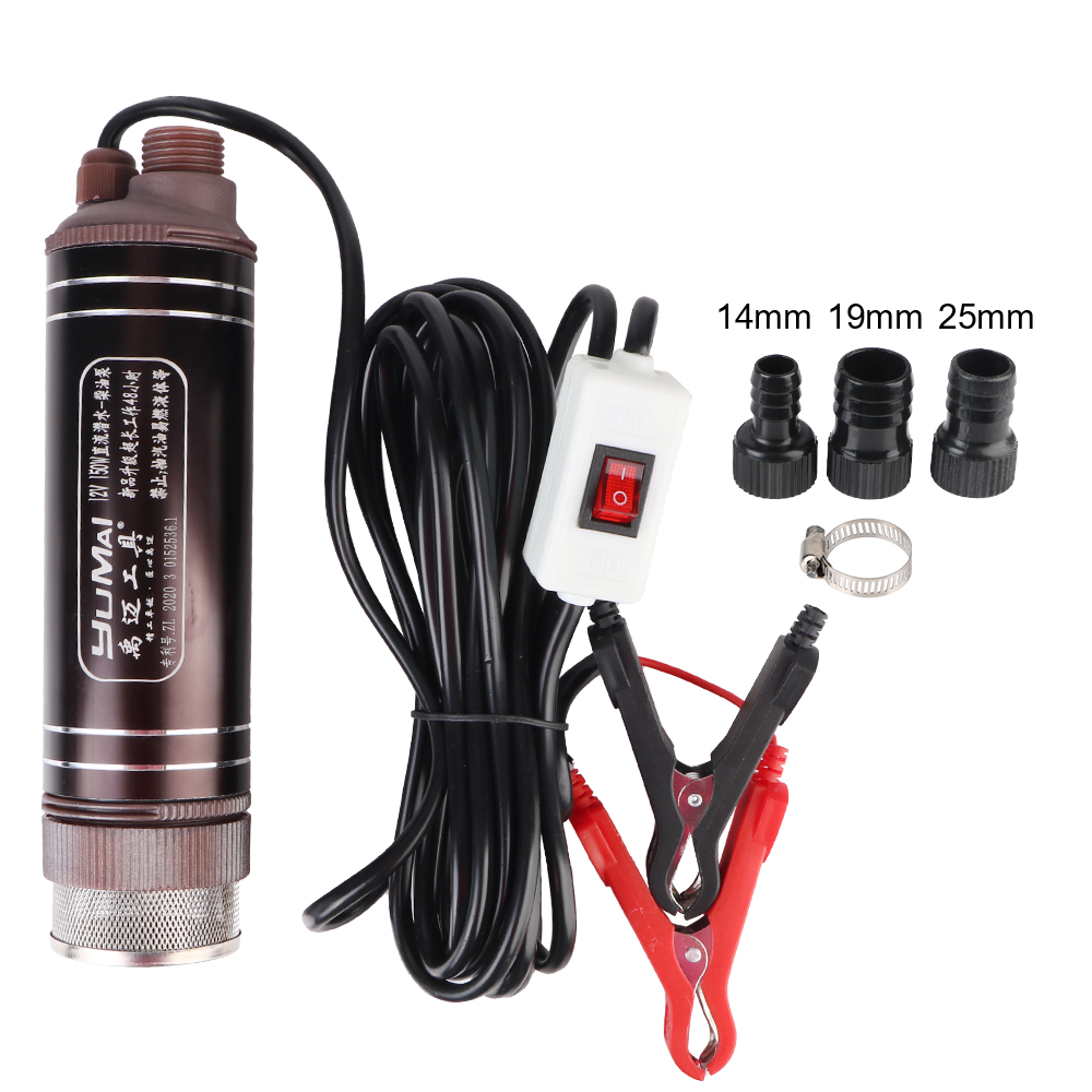 Yüksek Güçlü Kendinden Emişli  - Mini Peristaltic Pump 12V incelemesi ve fiyatı